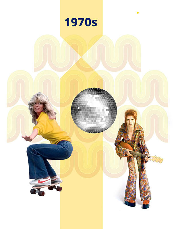 history-70s-image 1970's pop culture timeline